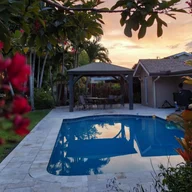 Casa a la venta en 9500 NW 10th St, Plantation FL 33322