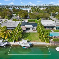 Casa a la venta en 1310 Cleveland Rd, Miami Beach FL 33141