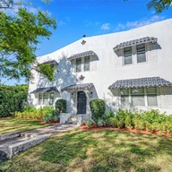 Apartamento a la renta en 893 NE 81st St # 5, Miami FL 33138