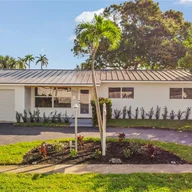Casa a la venta en 660 SE 4th Ave, Pompano Beach FL 33060