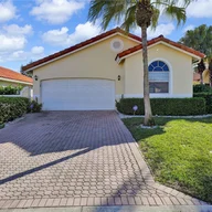 Casa a la venta en 5276 Bodega Pl, Delray Beach FL 33484