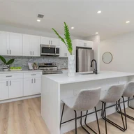 Casa a la venta en 1307 NW 16th St, Fort Lauderdale FL 33311