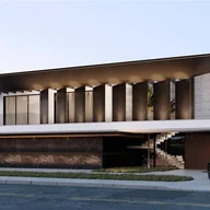 Casa a la venta en 4340 Ingraham Hwy, Miami FL 33133