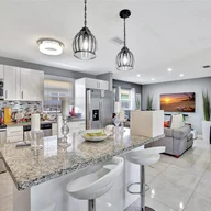 Casa a la venta en 2256 Simms St, Hollywood FL 33020