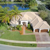 Casa a la venta en 15005 SW 35th St, Davie FL 33331