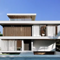 Casa a la venta en 24 SW 24th Rd, Miami FL 33129