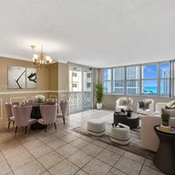 Apartamento a la venta en 1817 S Ocean Dr # 928, Hallandale Beach FL 33009