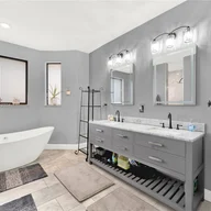 Casa a la venta en 14051 SW 152nd Ter, Miami FL 33177