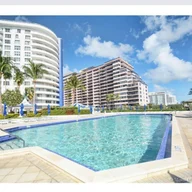 Apartamento a la venta en 5151 Collins Ave # 726, Miami Beach FL 33140