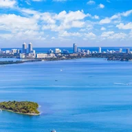 Apartamento a la venta en 488 NE 18th St # 4205, Miami FL 33132