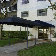 Apartamento a la venta en 8950 NE 8th Ave # 406, Miami FL 33138