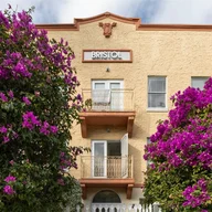 Apartamento a la venta en 1350 Pennsylvania Ave # 104, Miami Beach FL 33139