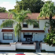 Casa a la venta en 9435 NW 42nd St # 9435, Sunrise FL 33351