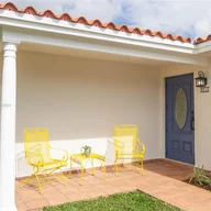 Casa a la venta en 6815 SW 134th Ct, Miami FL 33183