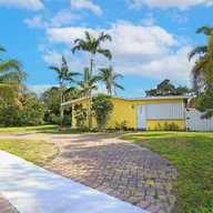 Casa a la venta en 1124 NW 18th Ct, Fort Lauderdale FL 33311