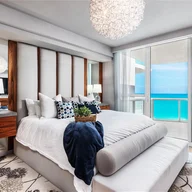Apartamento a la venta en 3801 Collins Ave # 1, Miami Beach FL 33140