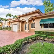 Casa a la venta en 16022 SW 55th Ter, Miami FL 33185