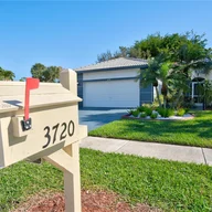 Casa a la venta en 3720 Country Vista Way, Lake Worth FL 33467