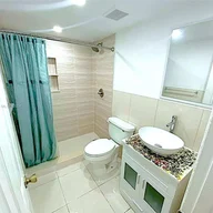 Apartamento a la venta en 11195 SW 1st St APT 119 # 119, Sweetwater FL 33174