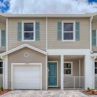 Casa a la venta en 1714 SE 9th Ave, Homestead FL 33034