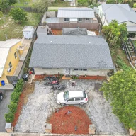 Casa a la venta en 1227 N E St, Lake Worth FL 33460