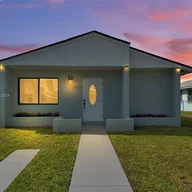 Casa a la venta en 1932 NW 2nd Ct, Miami FL 33136