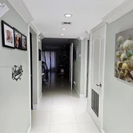 Apartamento a la venta en 404 Lakeview Dr # 101, Weston FL 33326