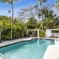 Casa a la venta en 643 NE 69th St, Miami FL 33138