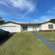 Casa a la venta en 9641 NW 5th St, Pembroke Pines FL 33024