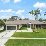 Casa a la venta en 16675 Sweet Bay Dr, Delray Beach FL 33445