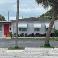 Casa a la venta en 1260 NE 135th St, North Miami FL 33161