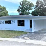 Casa a la venta en 193 SW Vermont Avenue, Fort Lauderdale FL 33312