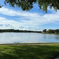 Apartamento a la venta en 2849 S Carambola Cir S # 19120, Coconut Creek FL 33066