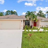 Casa a la venta en 16931 N 78th Rd N, Loxahatchee FL 33470