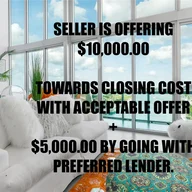 Apartamento a la venta en 888 Biscayne Blvd # 905, Miami FL 33132