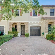 Casa a la venta en 23636 SW 117th Ct # 0, Miami FL 33032