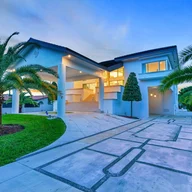 Casa a la venta en 3640 SW 129 Ave, Miami FL 33175