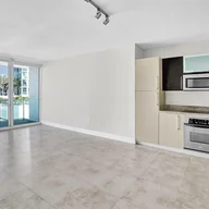 Apartamento a la venta en 500 NE 29th St # 902, Miami FL 33137