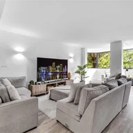 Apartamento a la venta en 121 Crandon Blvd # 256, Key Biscayne FL 33149