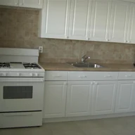 Apartamento a la venta en 524 Washington Ave # 310, Miami Beach FL 33139