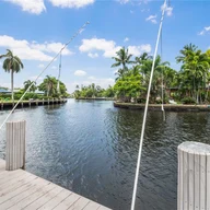 Apartamento a la venta en 2970 NE 16th Ave # 209, Oakland Park FL 33334