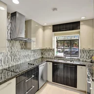 Casa a la venta en 2101 NW 45th Ave, Coconut Creek FL 33066