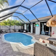 Casa a la venta en 9975 Boca Gardens Trl # D, Boca Raton FL 33496