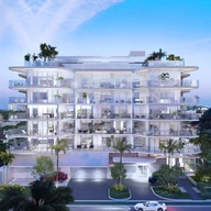 Apartamento a la venta en 9901 W Bay Harbor Dr # 701, Bay Harbor Islands FL 33154