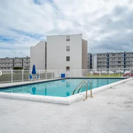 Apartamento a la venta en 14180 SW 84th St # G, Miami FL 33183