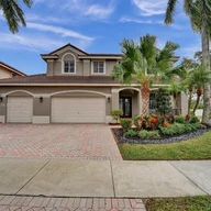 Casa a la venta en 940 Crestview Cir, Weston FL 33327