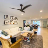 Casa a la venta en 3485 N Meridian Ave, Miami Beach FL 33140