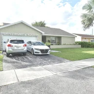 Home for sale in 1660 N Audubon Dr, Homestead FL 33035