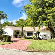 Casa a la venta en 3228 NW 120th Ave, Coral Springs FL 33065