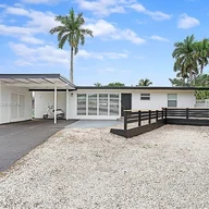 Casa a la venta en 2678 Marathon Ln, Fort Lauderdale FL 33312